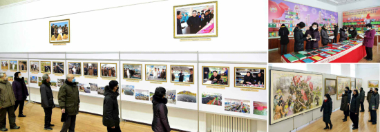 NK-art-exhibition1