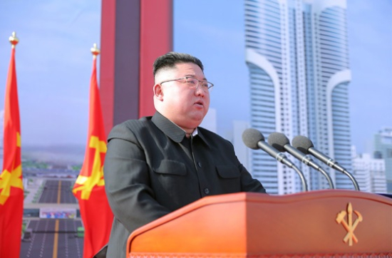 NK-02