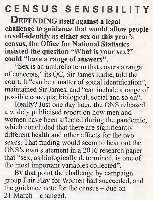 Private-eye 001