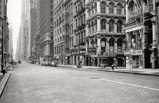 image from www.shorpy.com