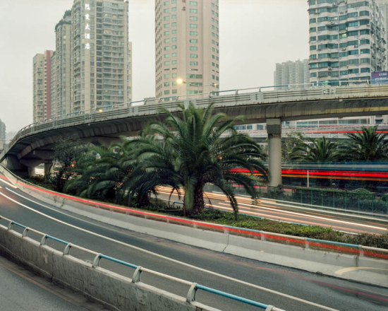Unperson-defector-north-korea-014
