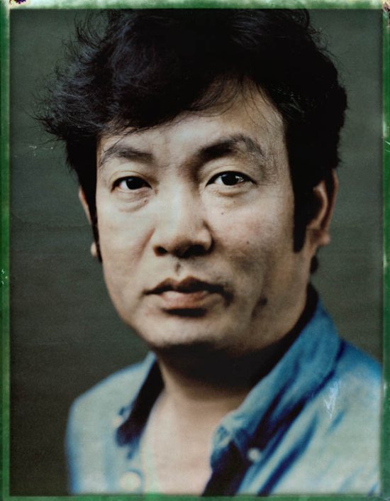 Unperson-defector-north-korea-2