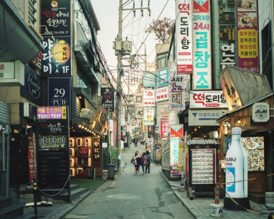 Unperson-defector-north-korea-066