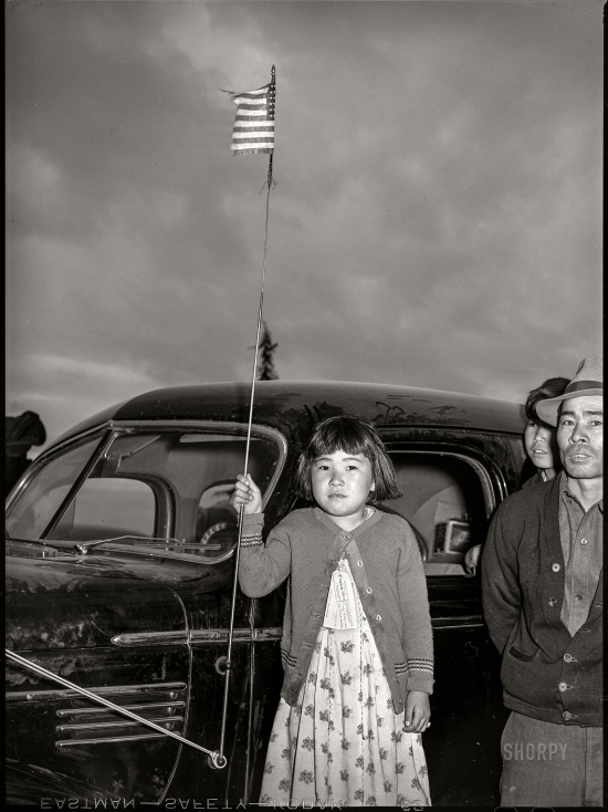 image from www.shorpy.com