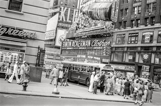 image from www.shorpy.com