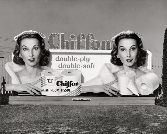 image from www.shorpy.com