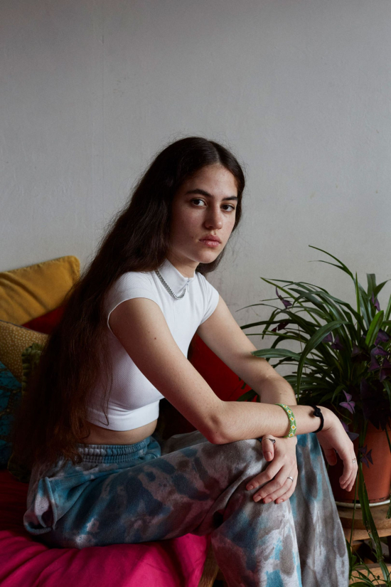 Hackney4