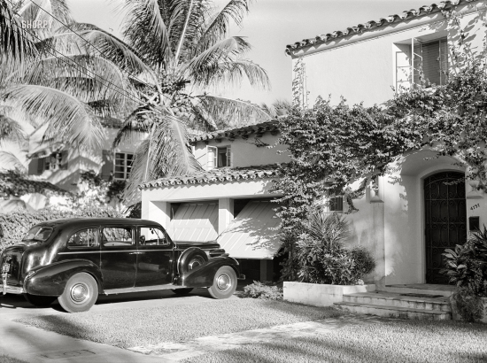 image from www.shorpy.com