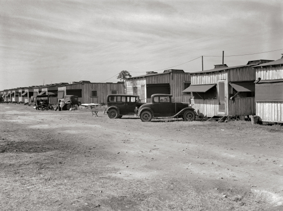 image from www.shorpy.com