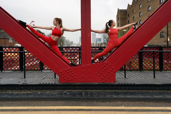 Yoga-london6
