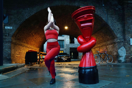 Yoga-london8