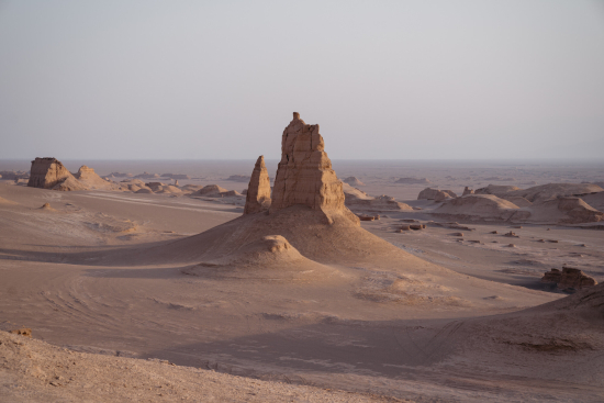 Silkroad1.LutDesert
