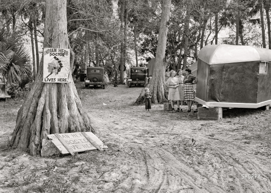 image from www.shorpy.com