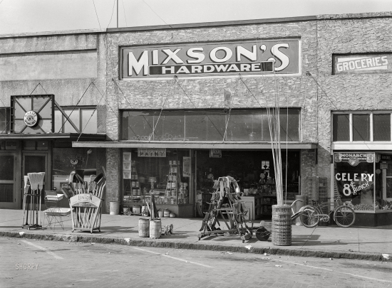 image from www.shorpy.com