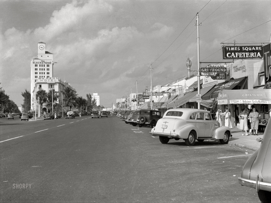 image from www.shorpy.com