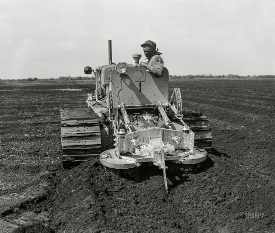 image from www.shorpy.com