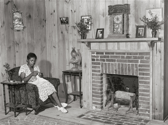 image from www.shorpy.com
