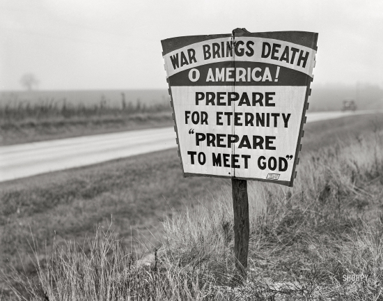image from www.shorpy.com