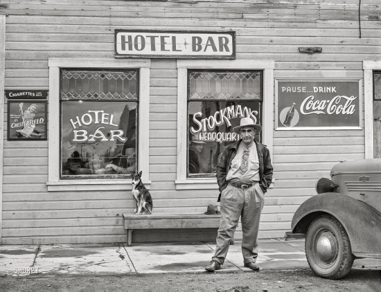 image from www.shorpy.com image from www.shorpy.com