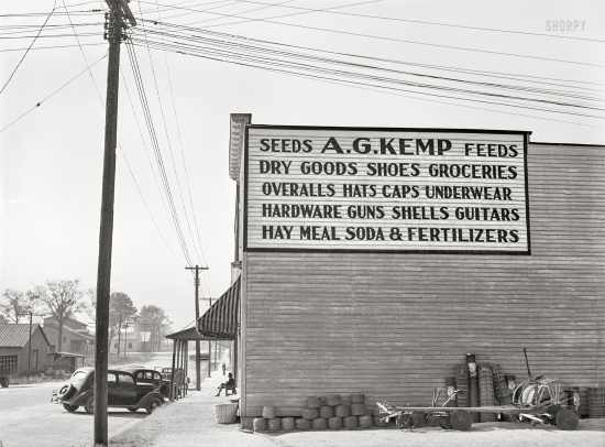 image from www.shorpy.com