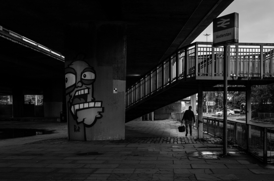 Glasgow-by-zeno-watson-0013649