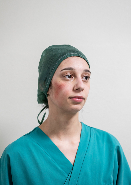 Covid-hospital8