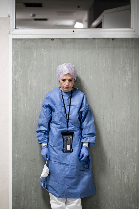 Covid-hospital10