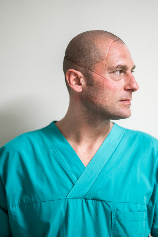 Covid-hospital9