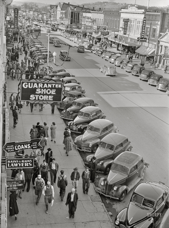 image from www.shorpy.com