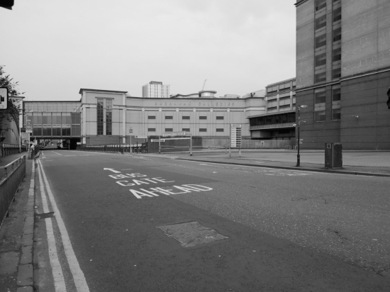 Glasgow16 Glasgow16