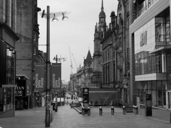 Glasgow17 Glasgow17