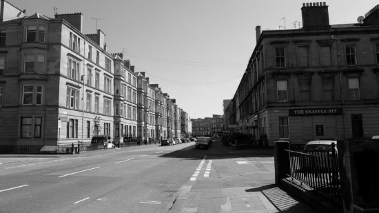 Glasgow22 Glasgow22