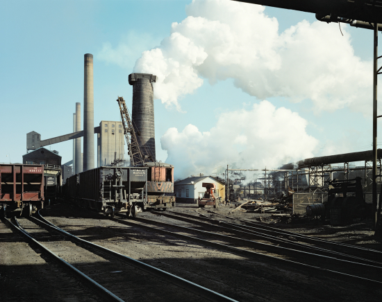 Steel-town6