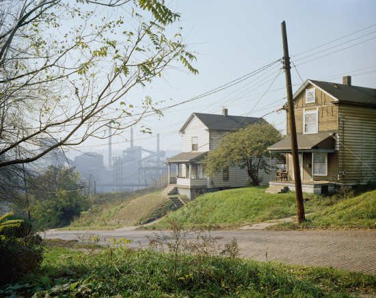 Steel-town10