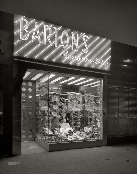 image from www.shorpy.com