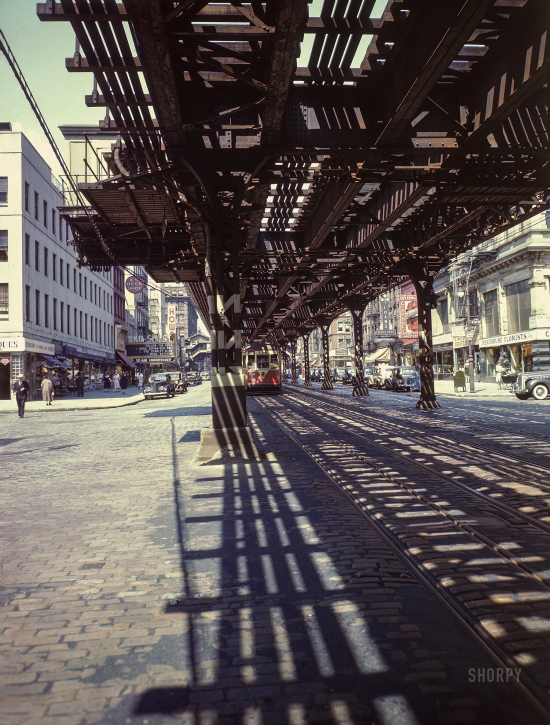 image from www.shorpy.com
