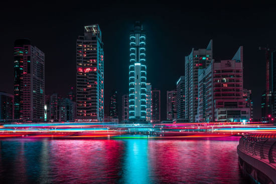 Dubai11
