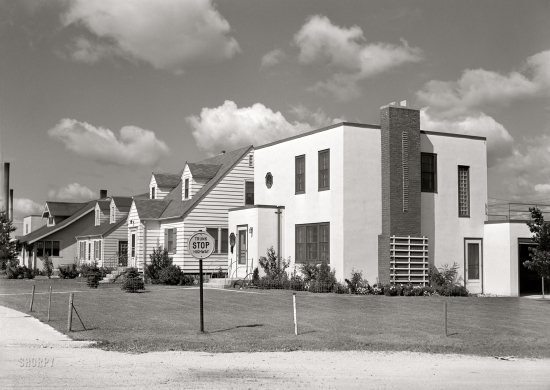 image from www.shorpy.com