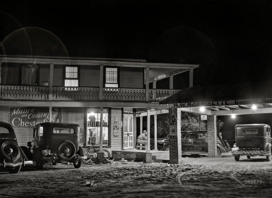 image from www.shorpy.com