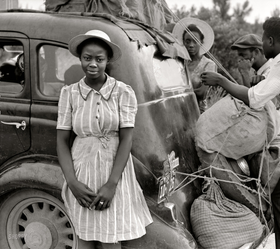 image from www.shorpy.com