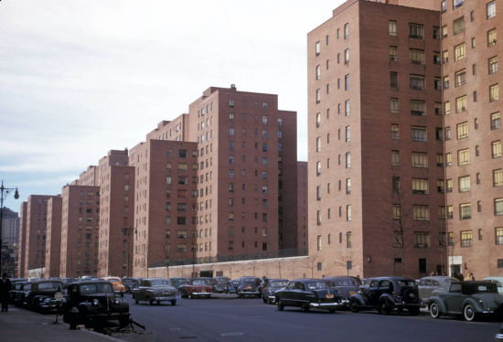 Manhattan11