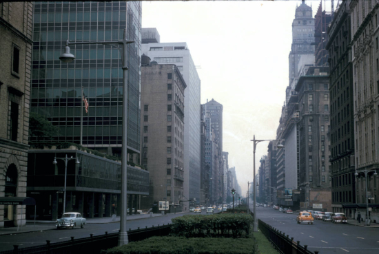 Manhattan13