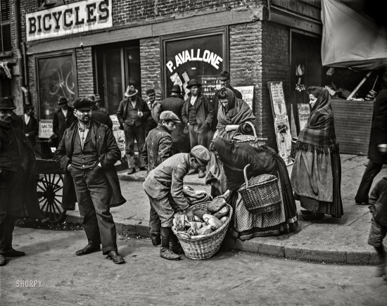 image from www.shorpy.com