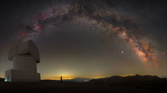 Milky-Way-3