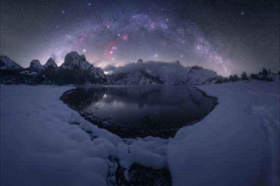 Milky-Way-8
