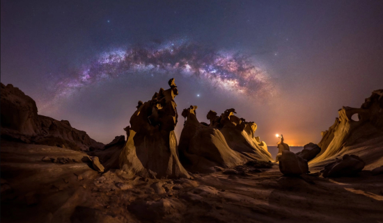 Milky-Way-7