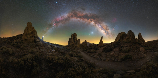 Milky-Way-10