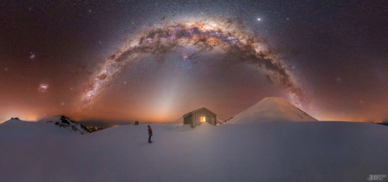 Milky-Way-9
