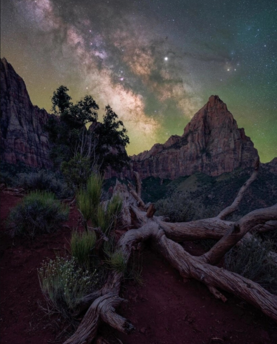 Milky-Way-12