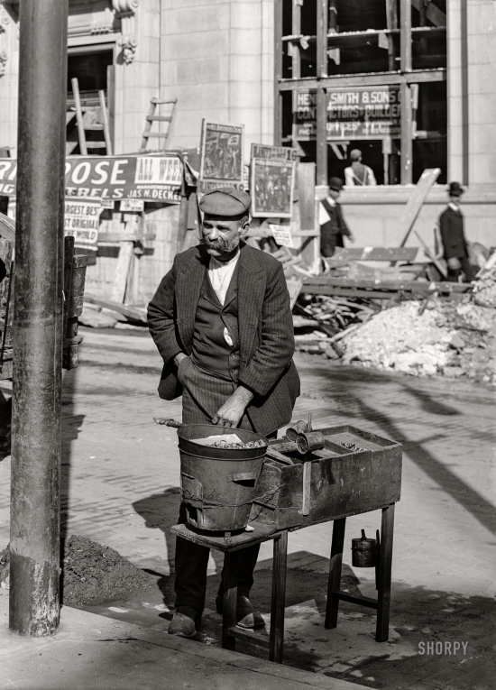 image from www.shorpy.com